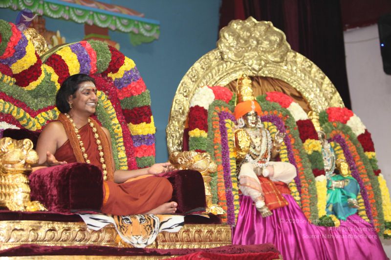 File:20130418 Photo 1114 1s8OR4LHqPlI9PK0P9 LybJNjixk67osl.JPG