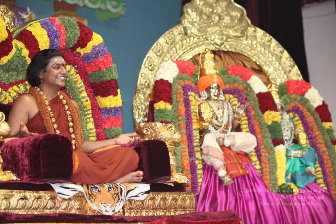 20130418 Photo 1115 1rmKwbNw6dCl0TzwqFVT6x0P4Dk2WOkFZ.JPG