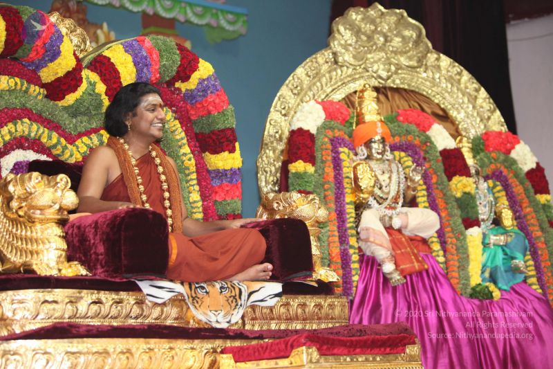 File:20130418 Photo 1116 17bTBJfQCNa2bqWII0VNs5vs 8ZJf6KdF.JPG