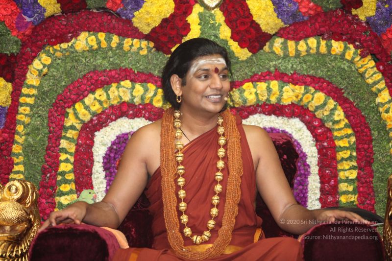 File:20130418 Photo 1117 1eTshvGwQzY-WwbloPbjI uectDN1ehzb.JPG