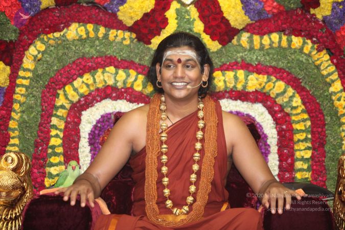 20130418 Photo 1118 1bdiYKA8RIAKmsKSCIaU7DCLsVOeuXsMJ.JPG