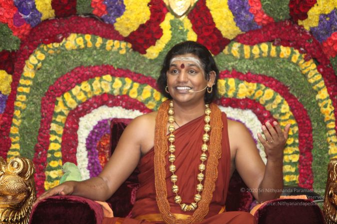 20130418 Photo 1122 1BSz NWBVku1ubaA3lhSgp6F9o-zBEL T.JPG