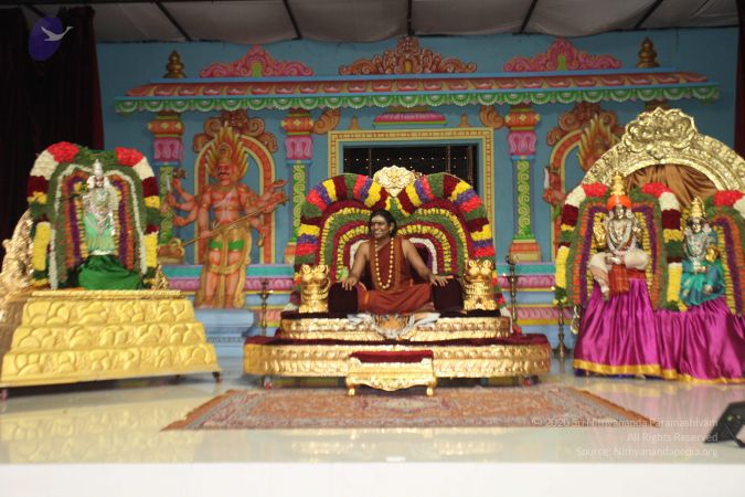 20130418 Photo 1124 1KljIADqYZ9B0FXuW4pAK-8gTOtmvuZmy.JPG