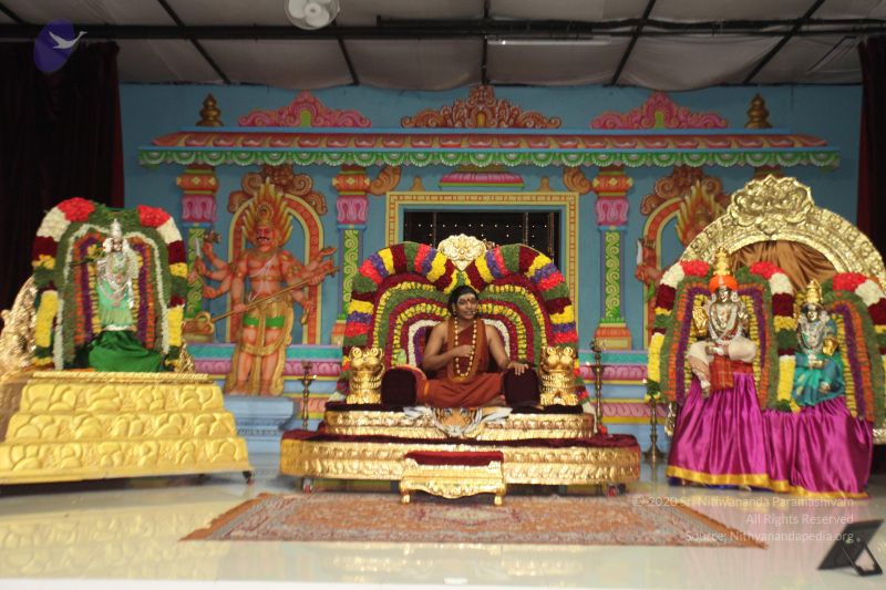 File:20130418 Photo 1126 1XdEHd70y55T7AN0mX-lX5u8WAzX4 N32.JPG