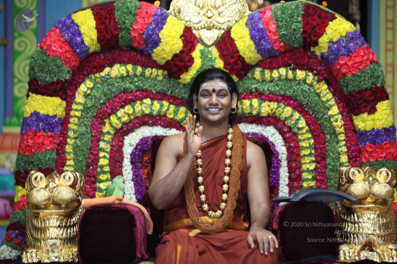 File:20130418 Photo 1132 1 omKmJ6yLvjv 9pzgS5rOQZxGWyhMbW5.JPG