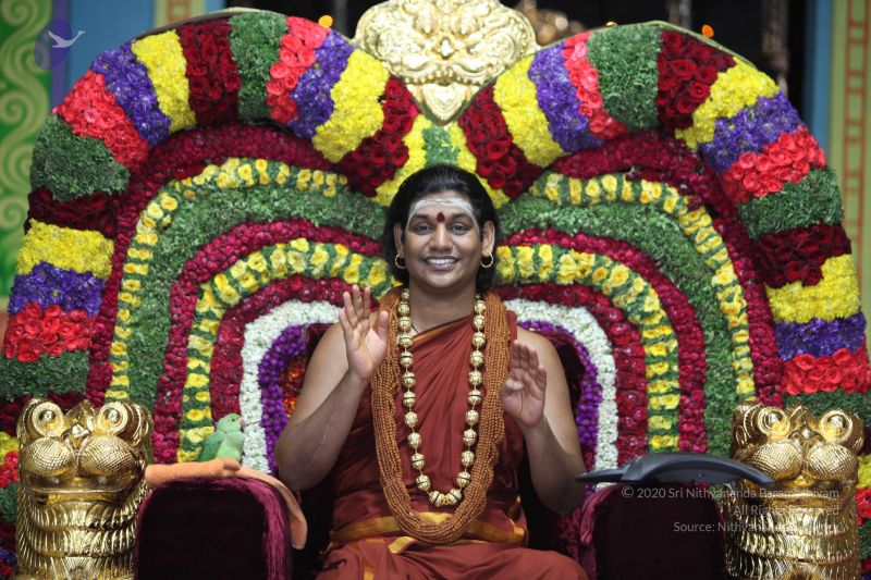 File:20130418 Photo 1133 1qm3WCJ0Sgn6rasSEwVsx5ni tCyEwDcb.JPG