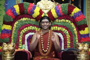 20130418 Photo 1134 1XyJDaCWWxKPPKguXQyd7YgVX fB8o7OY.JPG