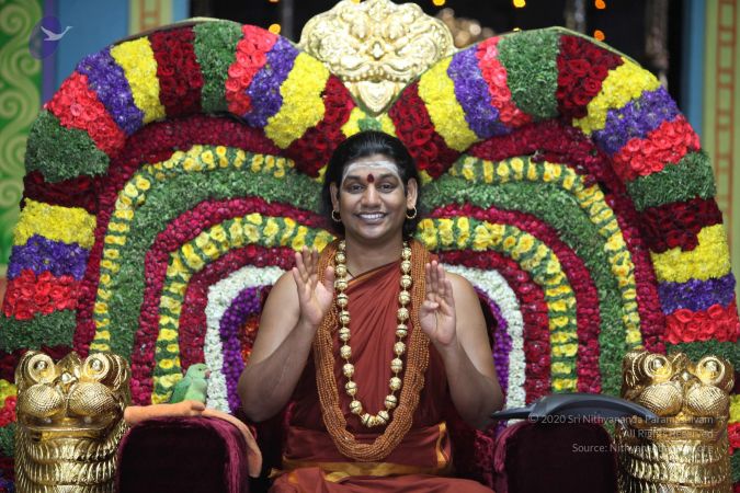 20130418 Photo 1134 1XyJDaCWWxKPPKguXQyd7YgVX fB8o7OY.JPG