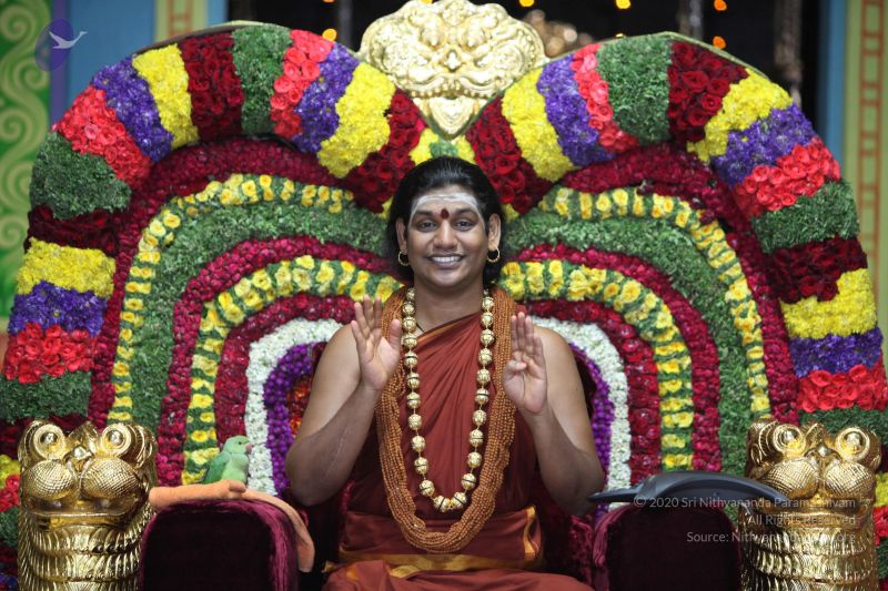 File:20130418 Photo 1134 1XyJDaCWWxKPPKguXQyd7YgVX fB8o7OY.JPG