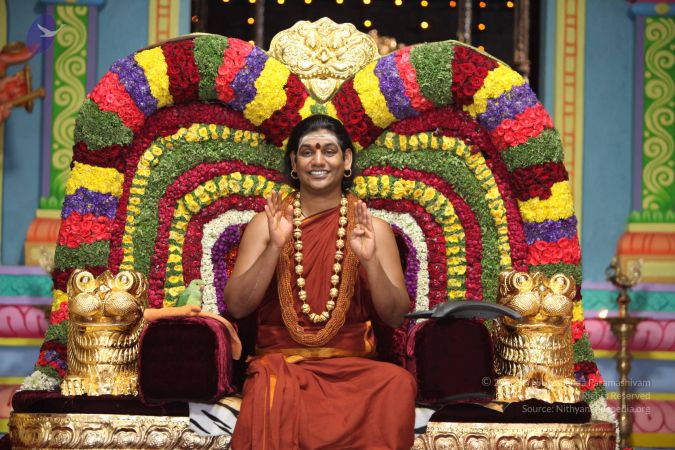 20130418 Photo 1136 1urfUZasiaJ ChSy5ZEifYnz0rrSQzphu.JPG