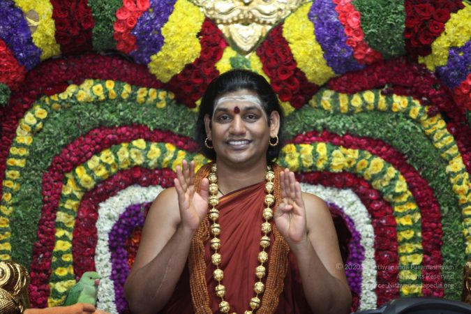 20130418 Photo 1140 12lKJv02Af5ZKMxRqZLlVvJTCHGxYyIg8.JPG