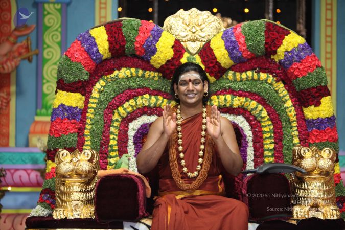 20130418 Photo 1143 1jhtKOeF3nr4f3Y pZptYZvT8G7SYlf54.JPG