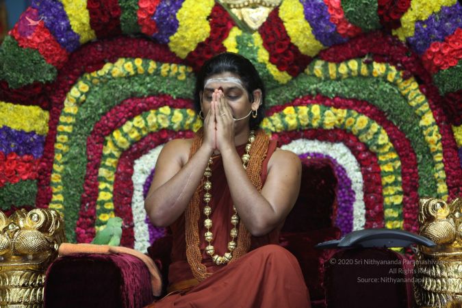 20130418 Photo 1144 18jhn9hesemkqbnsCppSUas4JcEepDvLY.JPG