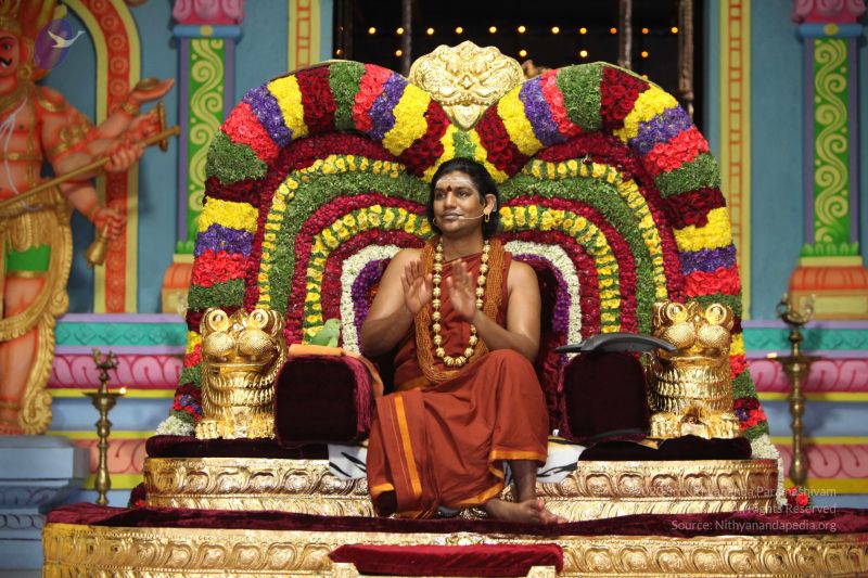 File:20130418 Photo 1146 17vmxjpVFiuvT3 ET7y-pjmwxcA8cANUk.JPG