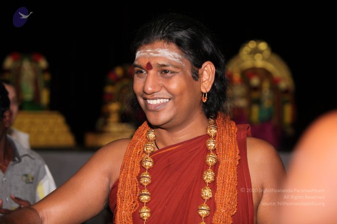 20130418 Photo 1147 1wyqGdv2xIfDIMOwaeK6YPsax-g5is51Q.JPG