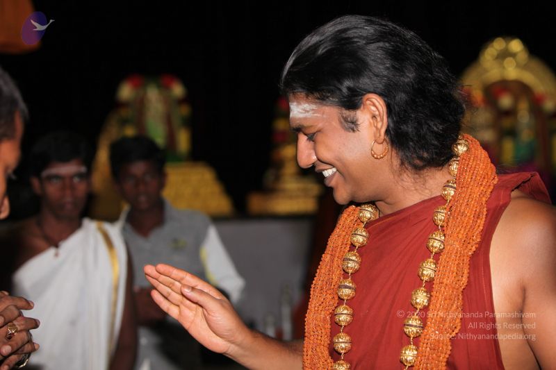 File:20130418 Photo 1149 15L2ZbuIY0ZON1j7-tlkxKsh8OEEjdBEZ.JPG