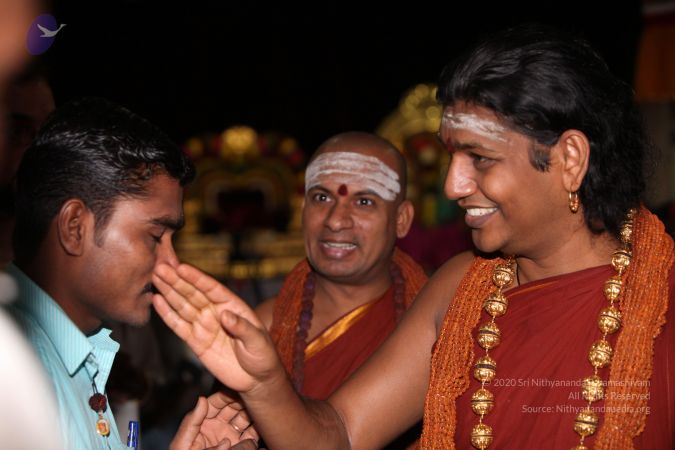 20130418 Photo 1150 1kAIyt-5E7GCQvp2XKFwggfalw7oqYxj2.JPG