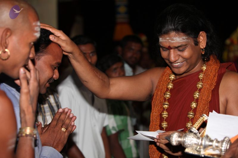 File:20130418 Photo 1153 1m7B4foSYGefeRH0qOTKIxA1cG1VIrzoM.JPG