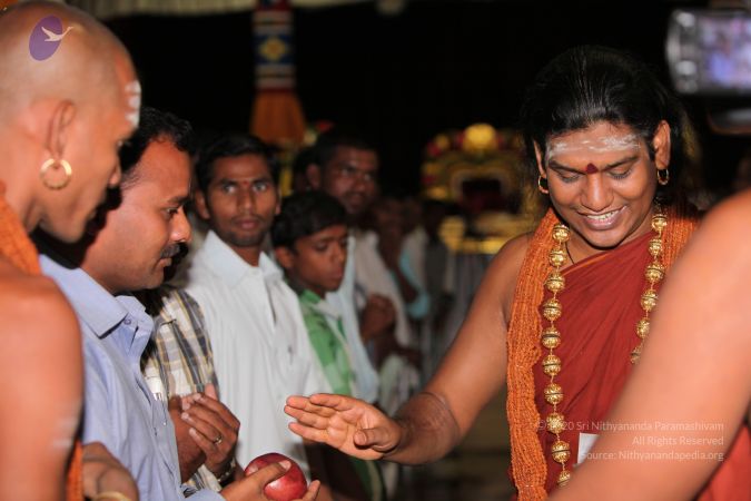 20130418 Photo 1154 1HusSdPybpAbXTYa4CFIF -mk70uVGVh1.JPG