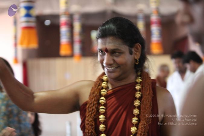 20130418 Photo 1156 1grIv4IKLtmm28VAx-bFH ZAzarM2lltH.JPG