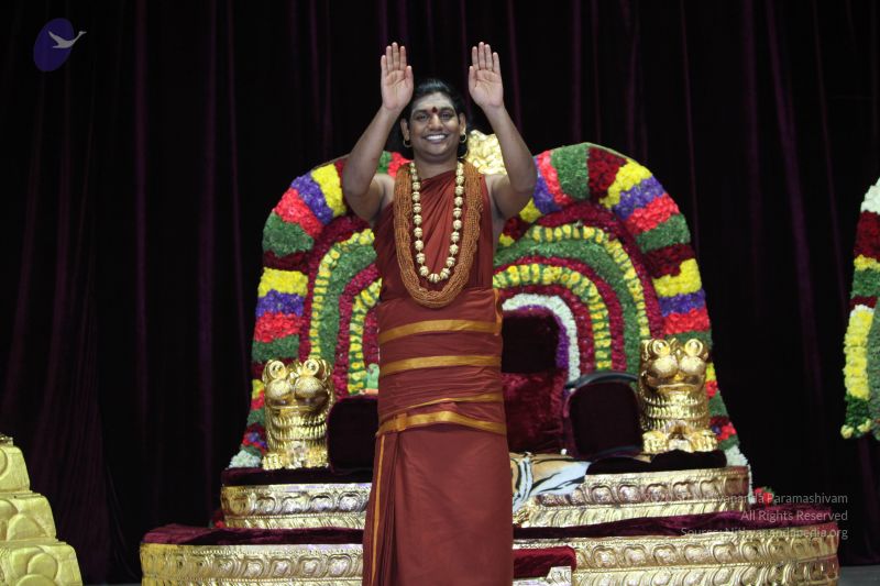 File:20130418 Photo 1160 1YXT -fYI2 bz 2TQWxcBKdWTK2Q0teZD.JPG