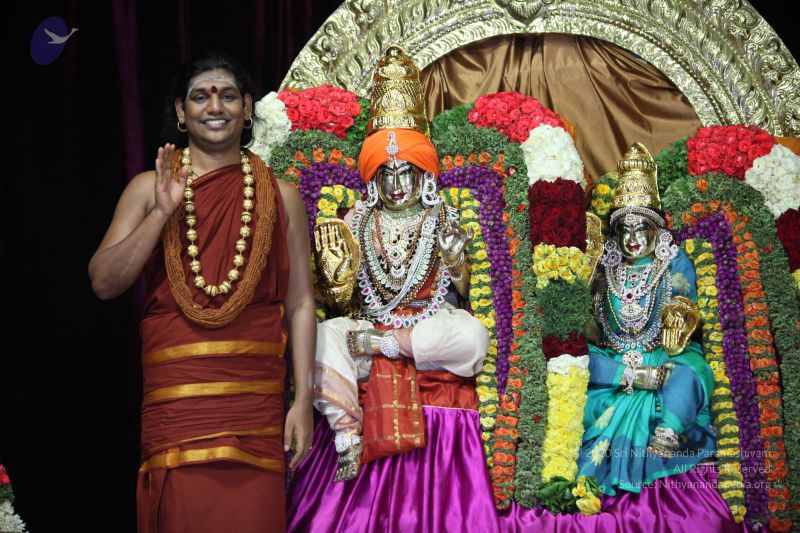 File:20130418 Photo 1163 1rP vNRuFkandBTjcfGlzELpWS-delpL7.JPG