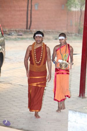 20130419 Photo 1009 1Q 873pJPKa4LG2y3pRBr6S3X3LeLK2lD.JPG