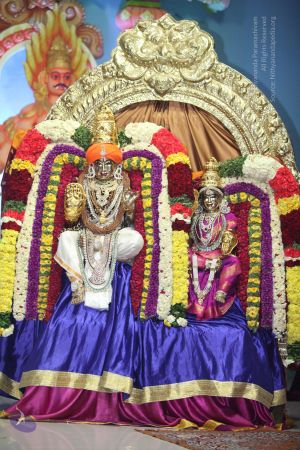 20130419 Photo 1015 1zPZv1T9j63EBgFkP009 RfEArYs0ojJ4.JPG