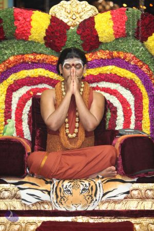 20130419 Photo 1029 1ediBcP SsDUMwdGri-HfOiDxyIArUR5K.JPG