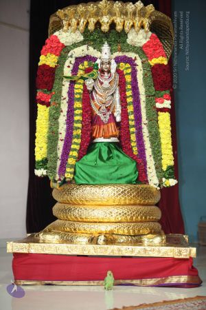 20130419 Photo 1039 1FPPge v9lGGQicFZHfkNL7rs7JxhoVIO.JPG