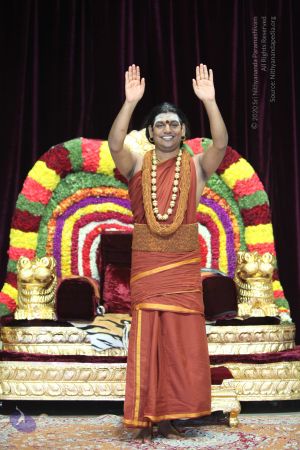 20130419 Photo 1061 1SfkLt8KJvAH06hSvdxtAl9g7rl6QllOG.JPG