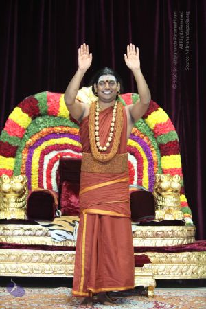 20130419 Photo 1062 15UUopJS61DHhaowaq6iTHNTUsF61GQcr.JPG