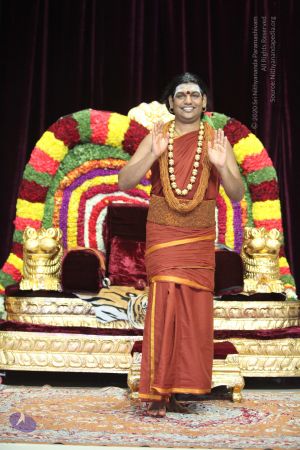 20130419 Photo 1065 1HUKRQ293VXS-C24XAJuPaEfvfF9qwIbE.JPG