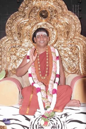 20130419 Photo 1067 1d ensvGwg9ZEjB91sQFVX n1ODbTjNoN.JPG