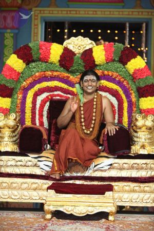 20130419 Photo 1140 1lxcmiEIfRxMe2T1q493jYrU-gVkf-WMW.JPG