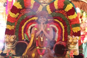 20130420 Photo 1000 17M8SouWXovNxzQcJzJznLrcqCqgZlhER.JPG