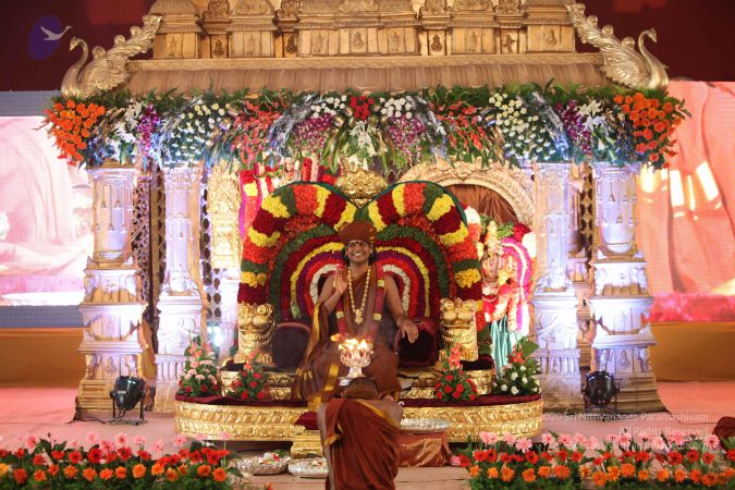 20130420 Photo 1011 1dwhFpDDKF-ejDBg1T-hyt4GJdbEr65V9.JPG