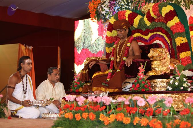 20130420 Photo 1012 1L7DJBBczFpRLuXAFQV3RhMCyfJspMJ p.JPG