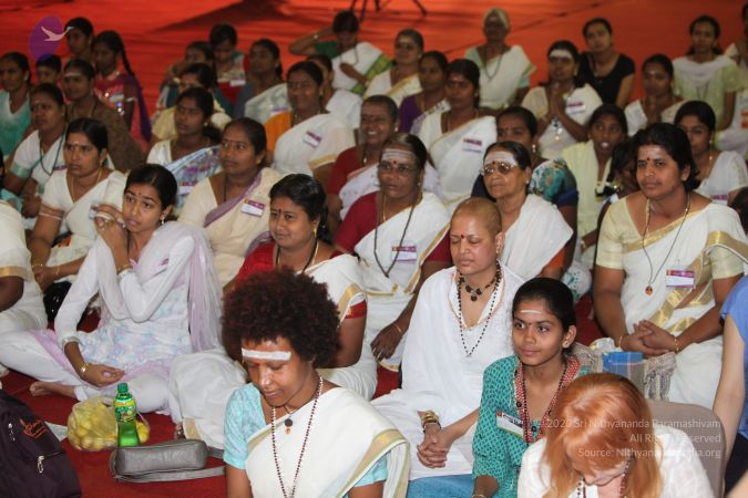 20130420 Photo 1016 1X3PtSqLVxIiSoH3moxweS1zRnidpCxBV.JPG