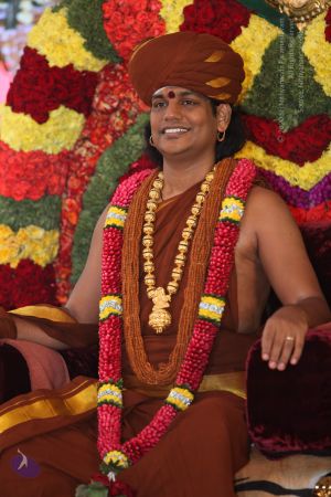 20130420 Photo 1018 1evcgecf0hrpZNJnNlQ26xq4A4uCtbJbv.JPG