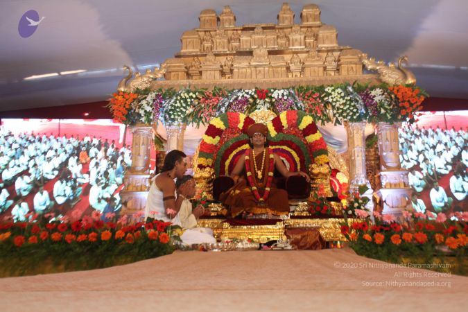 20130420 Photo 1020 1c2jrWHlr-AYgKY-wnCQg7uHLQEcYqdYG.JPG