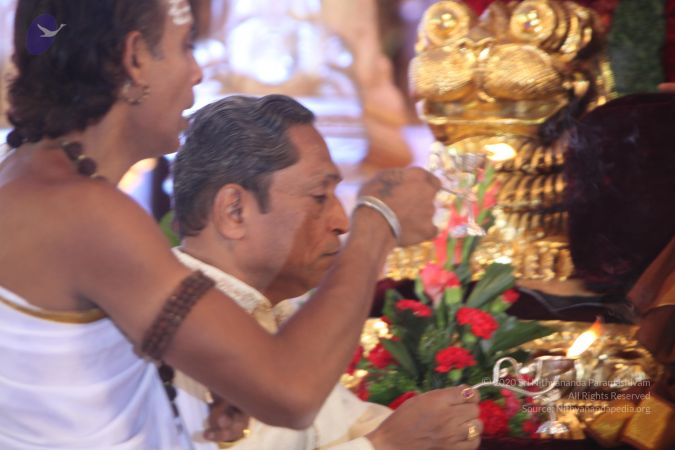 20130420 Photo 1026 1fyhV5ih2mhMIqEnEA8P7fcHv1UYKCkA-.JPG