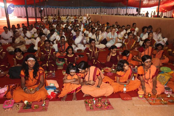 20130420 Photo 1027 1ffmdNWNtLwBgstC7ha2-KNtYRoCDrC36.JPG