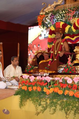 20130420 Photo 1034 1YMfZSvES2hk2EW8AipyvVKH-O5bg06GC.JPG