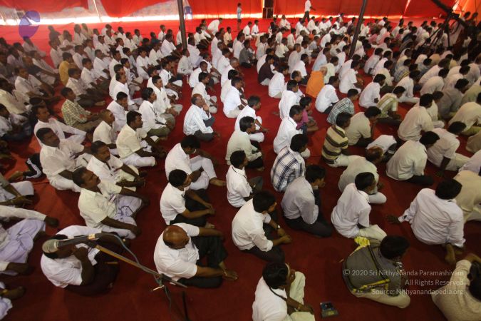 20130420 Photo 1047 1AFOFVLXXcnxqbVi LF2DMUtUd9tAr fJ.JPG