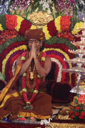 20130420 Photo 1057 1GWGEcmxoDCoQK RWPy VcLs0Bij T-Lw.JPG