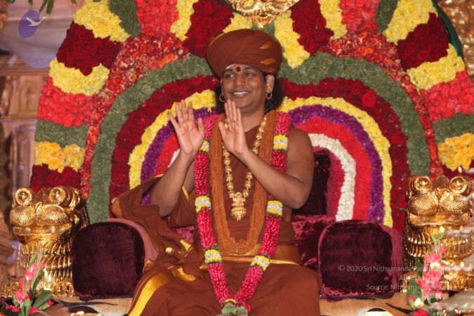 20130420 Photo 1070 1o9Y5fvAsZvWfLbH5Myq8wtdejM3DVBH4.JPG