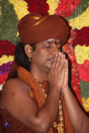 20130420 Photo 1075 1h05T3mXs82shAraSbV7WSnpbadluEUmF.JPG