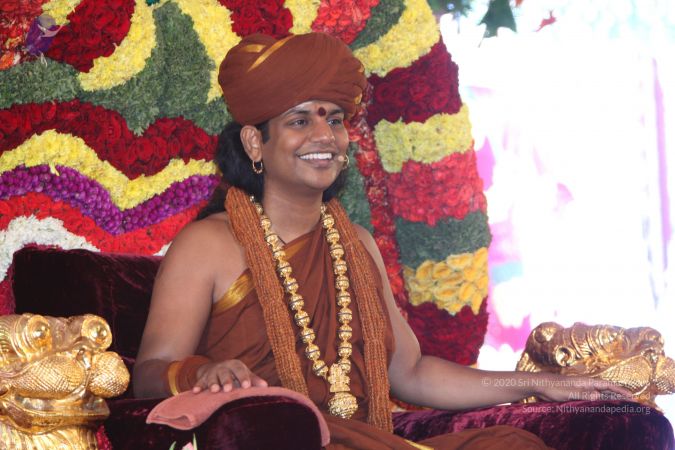 20130420 Photo 1082 1VRKPSEN-mP8XxBpfko2hA7vaR0c6HdYz.JPG