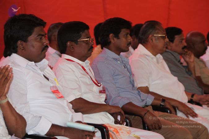 20130420 Photo 1085 1-c78EY04BIVidg qGgGokDgfOCIgovoC.JPG